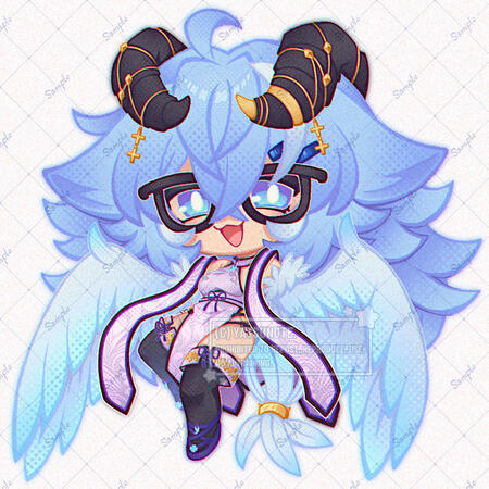 Client: reverseuh