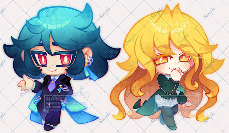 Client: shooks-stupid-stuff