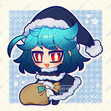 Client: shooks-stupid-stuff