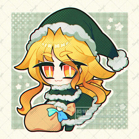 Client: shooks-stupid-stuff